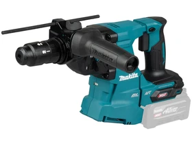 Makita HR012GZ akkus furo-vesokalapacs SDS-Plus 28 mm 33 J_0 Kép: Makita HR012GZ akkus furo-vesokalapacs SDS-Plus 28 mm 33 J_0.webp