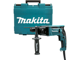 Makita HR1840 fúrókalapács Makita HR1840