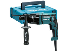 Makita HR1841FJ fúrókalapács Makita HR1841FJ