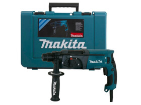 Makita HR2470 fúró-vésőkalapács Makita HR2470 fúró-vésőkalapács