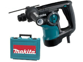 Makita HR2800 fúrókalapács Makita HR2800