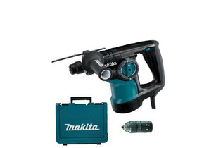 Makita HR2810T fúrókalapács Makita HR2810T