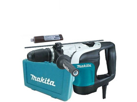 Makita HR4002 fúrókalapács Makita HR4002
