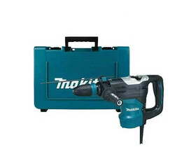 Makita HR4003C fúrókalapács Makita HR4003C