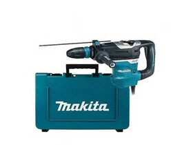 Makita HR4013C fúrókalapács Makita HR4013C