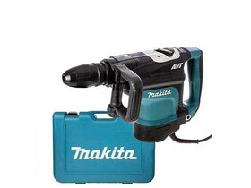Makita HR4511C fúró-vésőkalapács Makita HR4511C