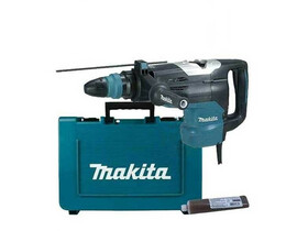 Makita HR5202C vésőkalapács Makita HR5202C