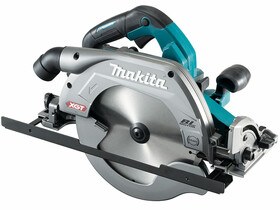 Makita HS009GZ akkus körfűrész Makita HS009GZ akkus körfűrész