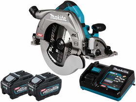 Makita HS011GT201 akkus körfűrész Makita HS011GT201 akkus körfűrész