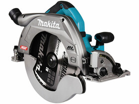 Makita HS011GZ akkus körfűrész