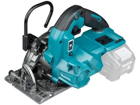 Makita HS014GZ akkus korfuresz 125 mm 6400 prm_0 Kép: Makita HS014GZ akkus korfuresz 125 mm 6400 prm_0.webp