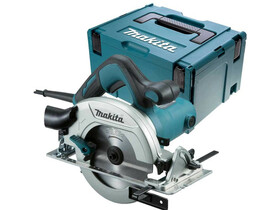 Makita HS6601J körfűrész Makita HS6601J