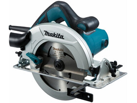 Makita HS7601 körfűrész Makita HS7601