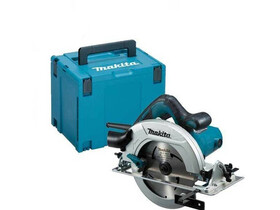 Makita HS7601J körfűrész Makita HS7601J