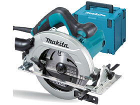 Makita HS7611J körfűrész Makita HS7611J