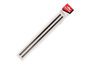 Makita HSS gyalukés B-02870 Makita HSS gyalukés B-02870