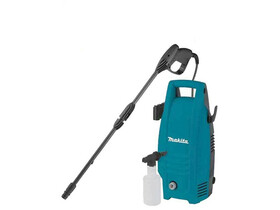 Makita HW101 magasnyomású mosó Makita HW101