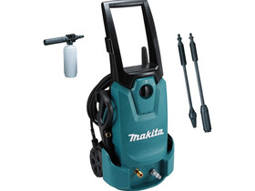 Makita HW1200 magasnyomású mosó Makita HW1200