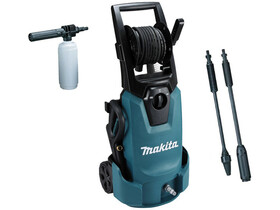 Makita HW1300 magasnyomású mosó Makita HW1300