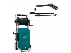 Makita HW140 magasnyomású mosó Makita HW140