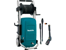 Makita HW151 magasnyomású mosó Makita HW151