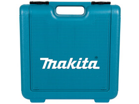 Makita hordtáska HY00000090 Makita hordtáska HY00000090