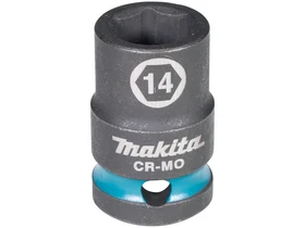 Kép: Makita Impact Black gepi dugokulcs 14 mm_0.webp