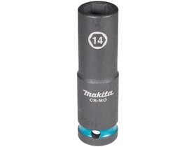 Kép: Makita Impact Black gepi dugokulcs 14x815 mm_0.webp