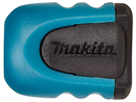 Makita Impact Premier Mágnesező Makita Impact Premier Mágnesező