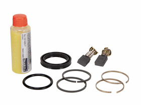 Makita javító készlet 193244-0 Makita javító készlet 193244-0