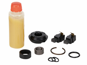 Makita javító készlet 193387-8 Makita javító készlet 193387-8