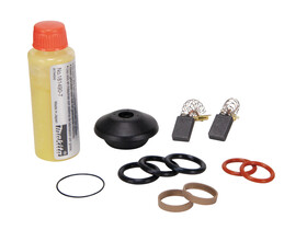 Makita javító készlet 193390-9 Makita javító készlet 193390-9