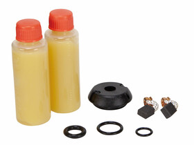 Makita javító készlet 193389-4 Makita javító készlet 193389-4