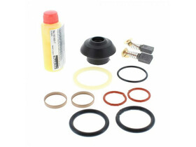 Makita javító készlet 193391-7 Makita