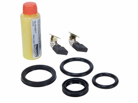 Makita javító készlet 193393-3 Makita javító készlet 193393-3