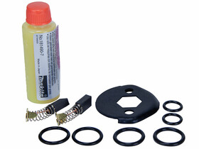 Makita javító készlet 193394-1 Makita javító készlet 193394-1