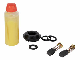 Makita javító készlet 193396-7 Makita javító készlet 193396-7