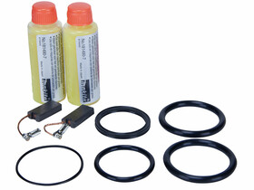 Makita javító készlet 195103-4 Makita javító készlet 195103-4