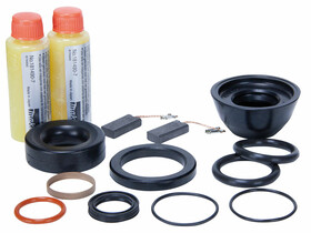 Makita javító készlet 195114-9 Makita javító készlet 195114-9