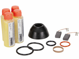 Makita javító készlet 195191-1 Makita javító készlet 195191-1