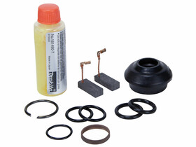 Makita javító készlet 195192-9 Makita javító készlet 195192-9