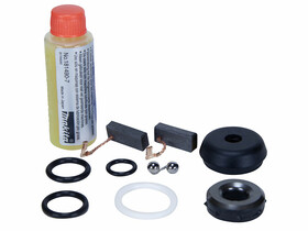 Makita javító készlet 195194-5 Makita javító készlet 195194-5