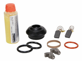 Makita javító készlet 195204-8 Makita javító készlet 195204-8