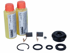 Makita javító készlet 195206-4 Makita javító készlet 195206-4