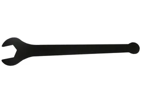 Makita JM27000087 villáskulcs Makita JM27000087 villáskulcs