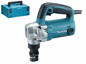 Makita JN3201J folyamatos lyukasztó Makita JN3201J