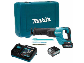 Makita JR001GD201 akkus orrfűrész Makita JR001GD201