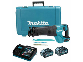 Makita JR001GM201 akkus orrfűrész Makita JR001GM201