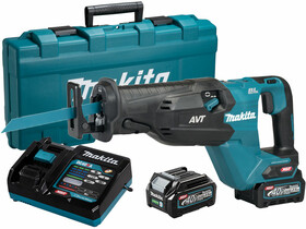 Makita JR002GD201 akkus orrfűrész