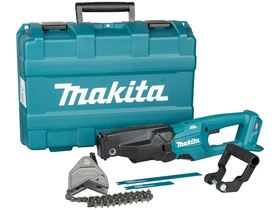Kép: Makita JR003GZ akkus orrfuresz 2200 rpm_0.webp